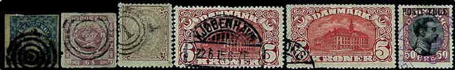 samlingth2.jpg (24125 bytes)