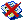 Fjern