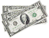 Bank
